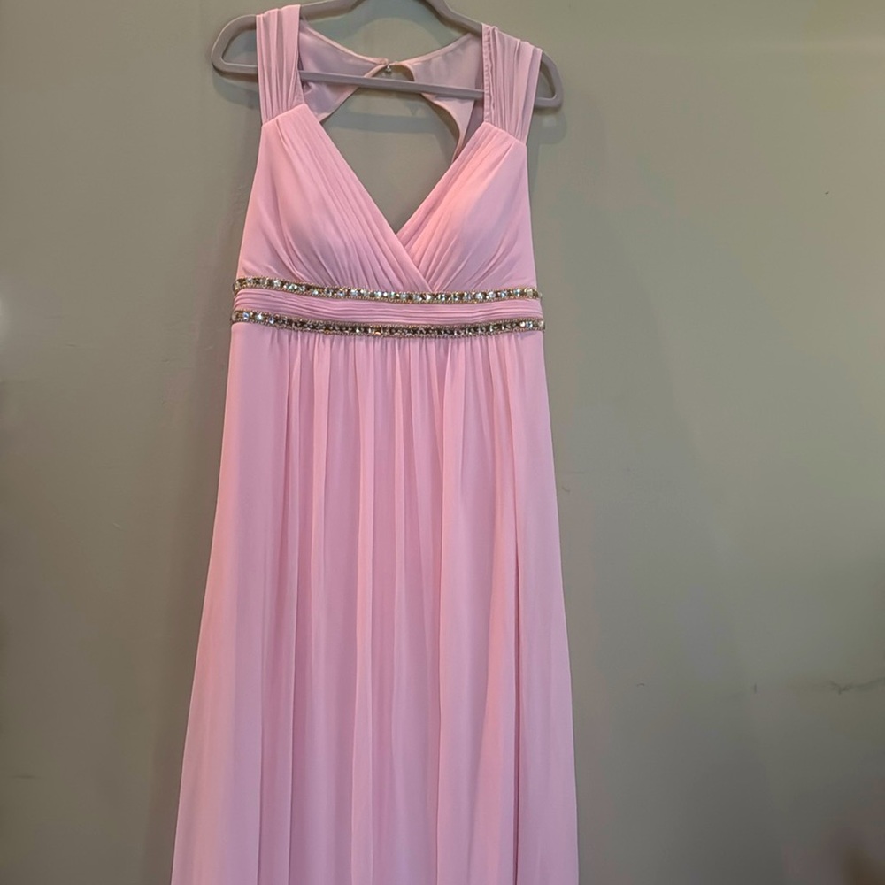 Party dress